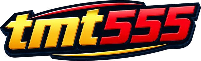 tmt555
